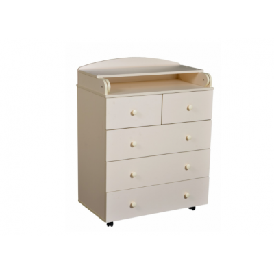 Комод ''Ульяна-3''  80/5